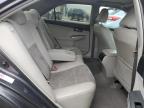 2012 Toyota Camry Hybrid for Sale in Louisville, KY - Front End