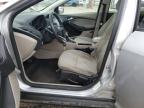 Pekin, IL에서 판매 중인 2015 Ford Focus Se - Front End