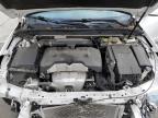 2014 Chevrolet Malibu 2Lt en Venta en Farr West, UT - Front End