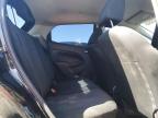 2013 Mazda Mazda2  იყიდება Colton-ში, CA - Rear End