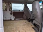 2005 Ford Econoline E350 Super Duty Van na sprzedaż w Magna, UT - Front End