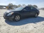 2011 Nissan Altima Base იყიდება Loganville-ში, GA - Front End