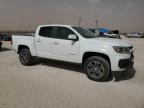 2021 Chevrolet Colorado  for Sale in Andrews, TX - Rear End