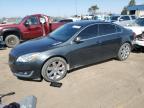 2016 Buick Regal Premium de vânzare în Woodhaven, MI - Front End