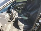 2014 Mercedes-Benz Cla 250 4Matic for Sale in Waldorf, MD - Front End