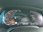Florence, MS에서 판매 중인 2022 Bmw X5 Xdrive40I - All Over