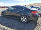 Reno, NV에서 판매 중인 2014 Subaru Legacy 2.5I Premium - All Over
