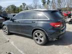 2019 Mercedes-Benz Glc 300 zu verkaufen in Austell, GA - Side