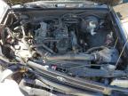 Fort Pierce, FL에서 판매 중인 1992 Toyota Pickup 1/2 Ton Short Wheelbase - Front End