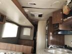 2018 Aro Trailer for Sale in Sikeston, MO - All Over