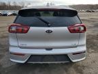 2017 Kia Niro Fe продається в Marlboro, NY - Rear End