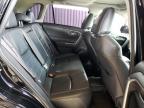 2019 Toyota Rav4 Xle Premium en Venta en American Canyon, CA - All Over