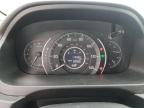 2013 Honda Cr-V Ex for Sale in Tifton, GA - Side