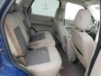 2008 Ford Escape Hev   на продаже в Greenwell Springs, LA - Undercarriage