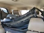 2005 Chevrolet Equinox Lt na sprzedaż w Savannah, GA - Front End