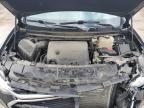 2018 Chevrolet Traverse High Country продається в Fort Wayne, IN - Front End