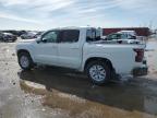 2022 Nissan Frontier S for Sale in Elgin, IL - Rear End