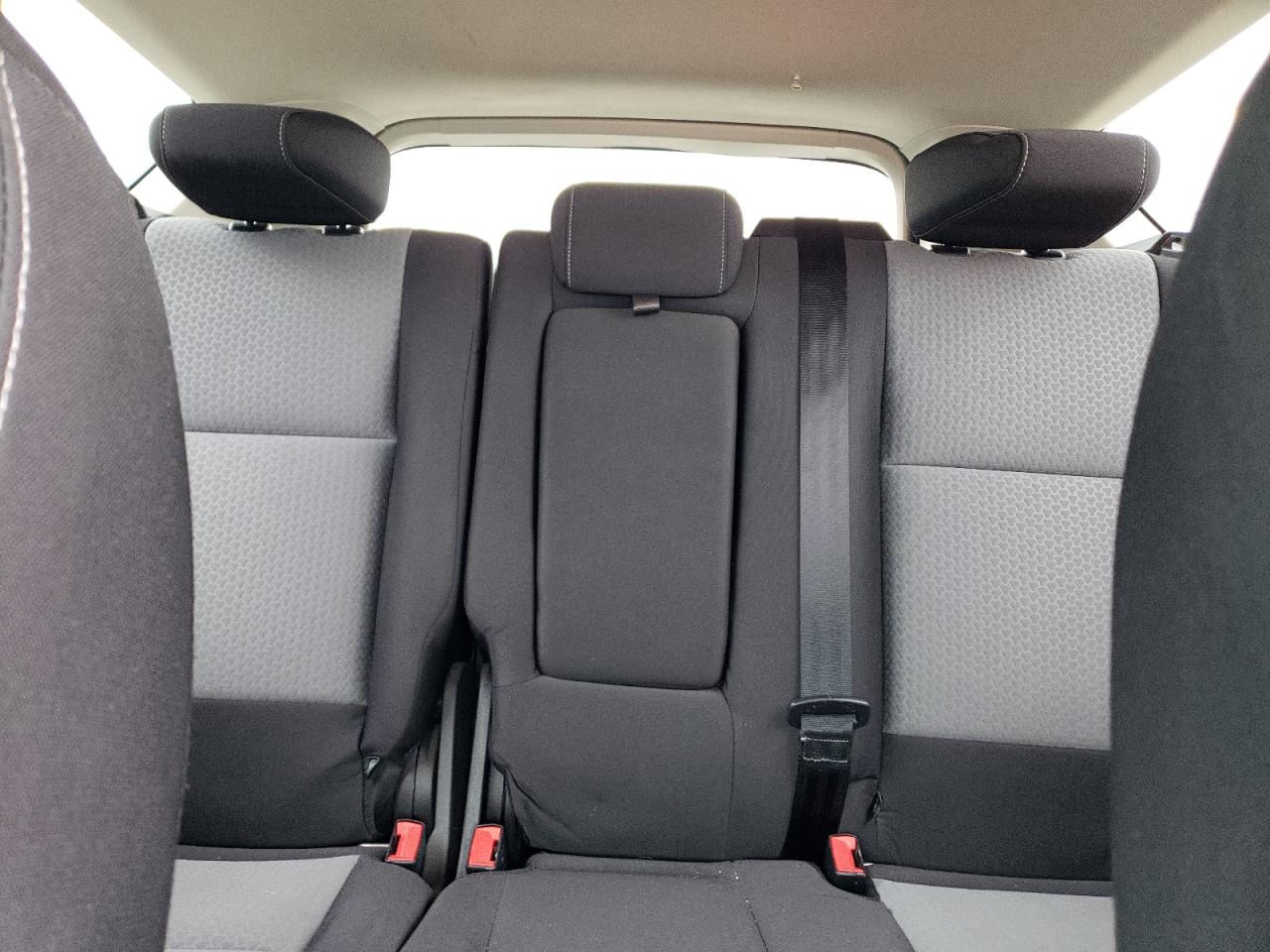 2018 Ford Escape - Image 10