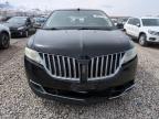 Magna, UT에서 판매 중인 2012 Lincoln Mkx  - Rear End