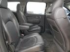 2012 Chevrolet Traverse Lt en Venta en Indianapolis, IN - Mechanical