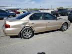 2001 Acura 3.2Tl  for Sale in Las Vegas, NV - Rear End