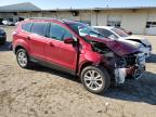 2018 Ford Escape Se იყიდება Dyer-ში, IN - Front End