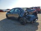 2016 Toyota Corolla L en Venta en Theodore, AL - Rear End