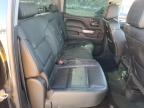 2015 Chevrolet Silverado K1500 Lt for Sale in Conway, AR - Rollover