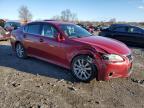 2013 Lexus Gs 350 for Sale in Baltimore, MD - Front End