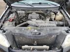 2004 Ford F150  na sprzedaż w Des Moines, IA - Side