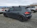 2013 Volkswagen Gti  на продаже в Arlington, WA - Front End