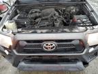 2015 Toyota Tacoma Access Cab للبيع في San Diego، CA - Rear End