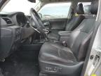 2017 Toyota 4Runner Sr5/Sr5 Premium იყიდება Brighton-ში, CO - Rear End