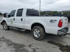 2015 Ford F250 Super Duty en Venta en Lebanon, TN - Front End