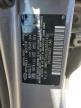 2017 Hyundai Accent Se en Venta en Harleyville, SC - Front End