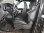 1998 Dodge Ram 2500  zu verkaufen in Phoenix, AZ - Rear End