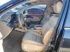 2013 Acura Mdx Technology for Sale in Orlando, FL - Front End
