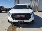 2024 Gmc Terrain Slt for Sale in Cahokia Heights, IL - Front End