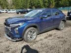 2024 Chevrolet Trax 1Lt zu verkaufen in Graham, WA - Rear End