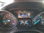2013 Ford Escape Sel for Sale in Earlington, KY - Minor Dent/Scratches