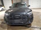 2023 Audi Sq5 Prestige იყიდება West Mifflin-ში, PA - Side