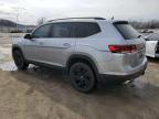 2022 Volkswagen Atlas Se for Sale in Louisville, KY - Hail
