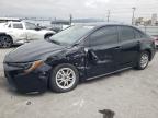 2022 Toyota Corolla Le for Sale in Sun Valley, CA - Side