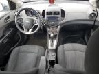 2012 Chevrolet Sonic Lt na sprzedaż w Nampa, ID - Front End