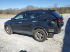 2017 Hyundai Santa Fe Sport  продається в Cartersville, GA - Rear End