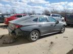 Louisville, KY에서 판매 중인 2021 Hyundai Sonata Se - Front End