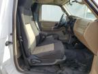 2005 Ford Ranger  for Sale in Riverview, FL - Front End