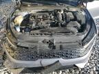 2022 Kia K5 Lxs for Sale in Barberton, OH - Front End