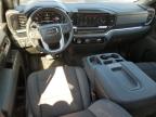 2024 Gmc Sierra K1500 Elevation for Sale in Augusta, GA - Front End