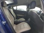 2012 Chevrolet Volt  for Sale in Davison, MI - Front End